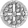 Randers Amts Historiske Samfund